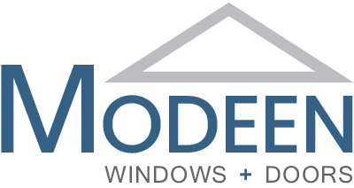 Modeen Window and Door